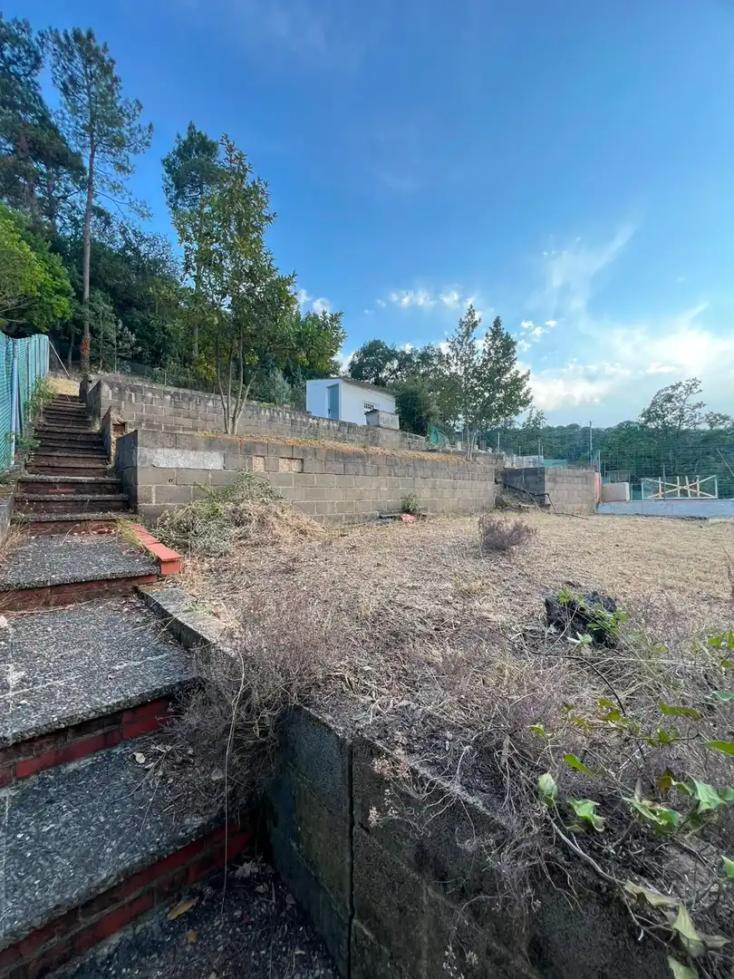 Casa o xalet en venda en Tordera amb Aire condicionat