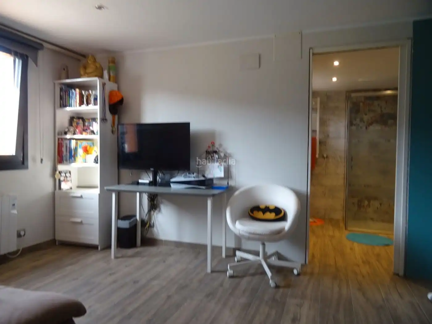 Casa con piscina en venta en Residencial Begur - Esclanyà, imagen 18