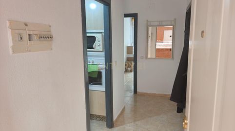 Photo 4 of Apartments for sale in Cl Rodano 51caceres (cáceres), 51, La Cañada, Cáceres Capital