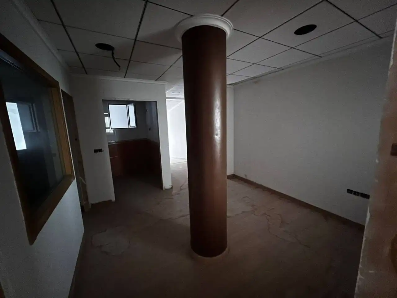 Business premises for sale in Caudete, imagen 8