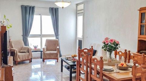 Photo 4 of Apartments for sale in Guía de Isora interior, Guía de Isora