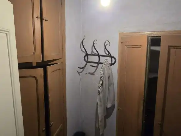 Maison rustique avec jardin à vendre à Carrer gral. prim 20, imagen 16