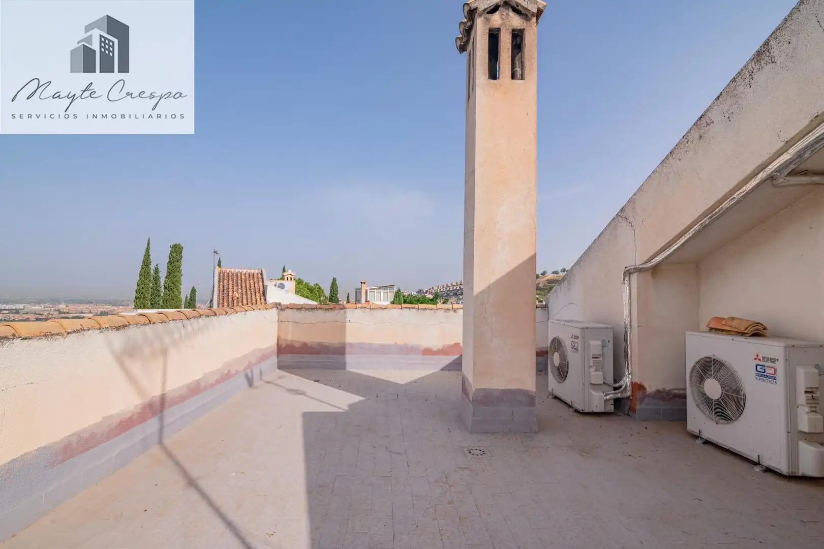 Villa mit Pool zum Verkauf in Calle REBITE 23, imagen 45