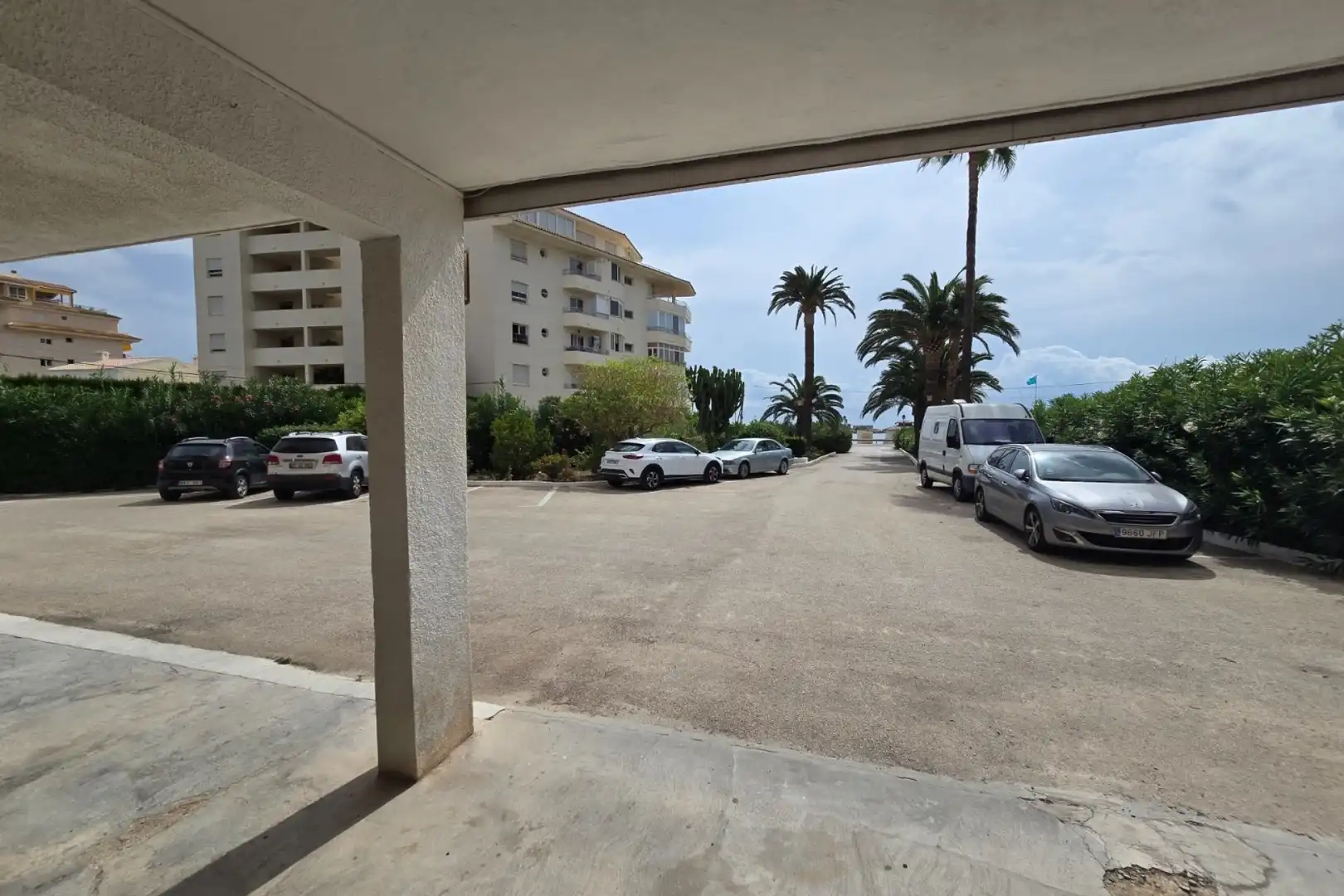 Wohnung zum Verkauf in Altea ciudad, imagen 22