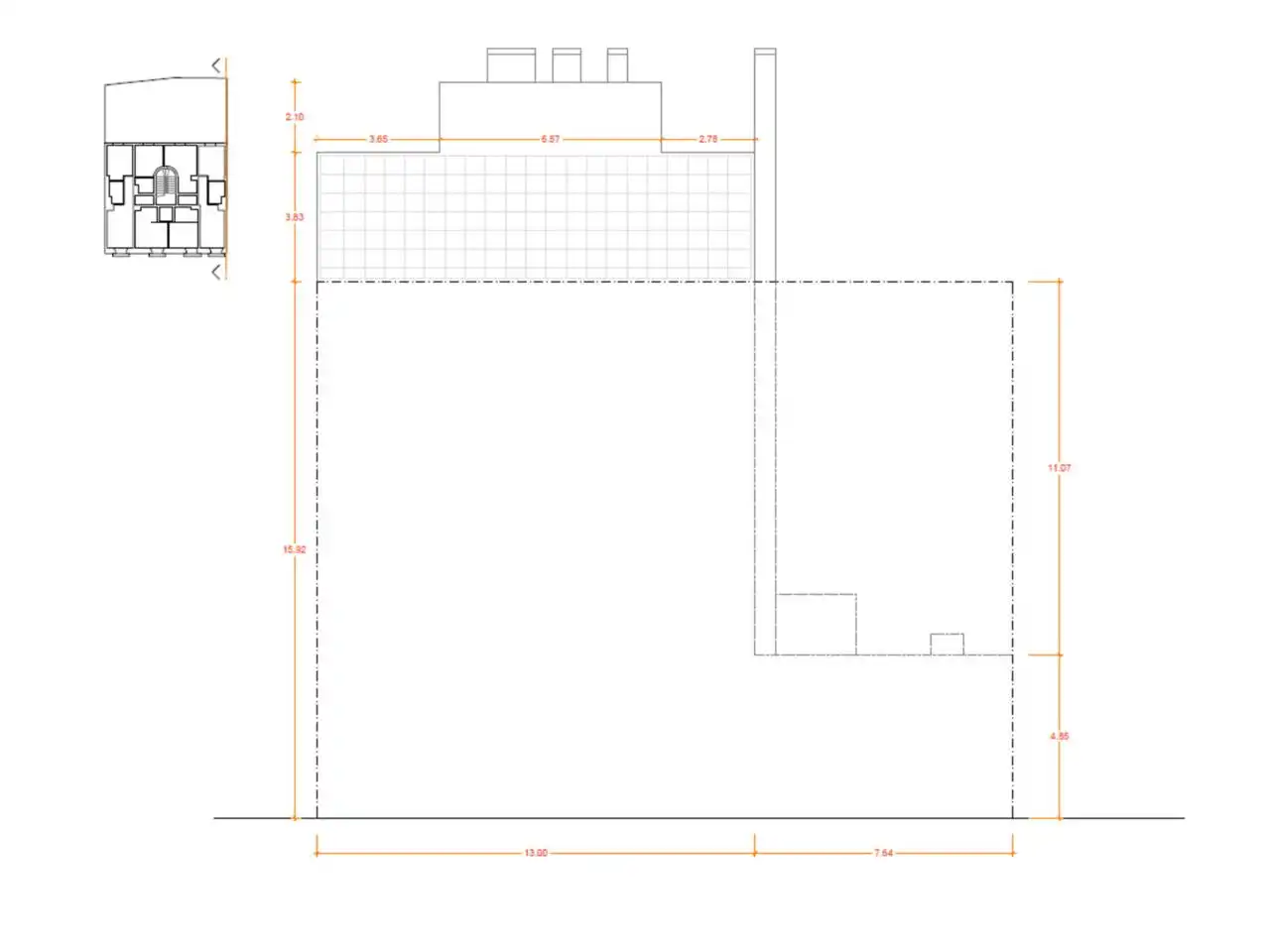 Residencial en venda en Tarragona