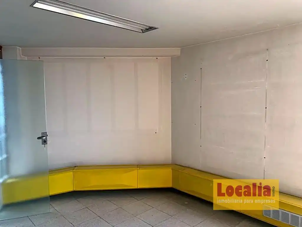 Büro zur Miete in Centro - Ayuntamiento, imagen 2