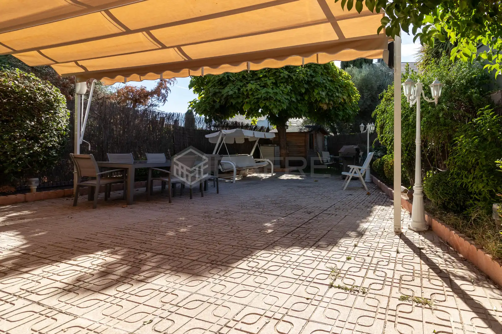 Terrace of Houses for sale in Norte