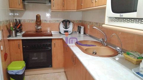Photo 3 of Detached homes for sale in Torrenueva, Ciudad Real