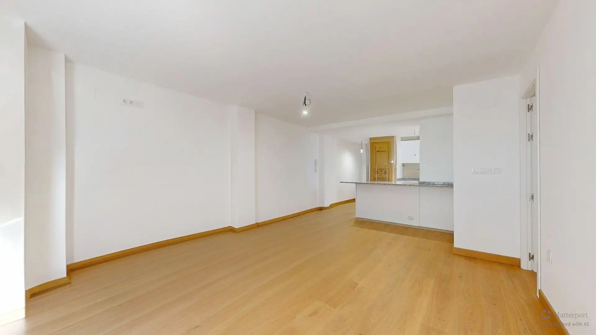 Appartamento con terrazza in vendita a CALLE SEDAVI, imagen 8