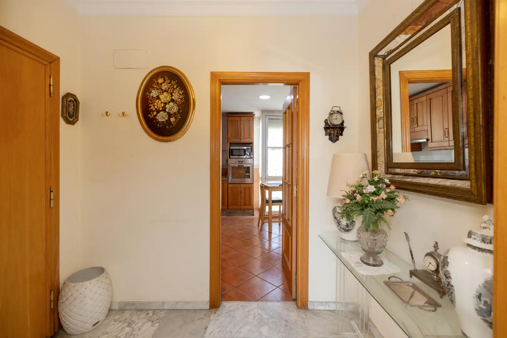 Flat for sale in Avenida Ricardo Soriano, Ricardo Soriano