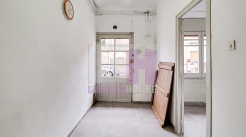 Foto 5 de Casa o xalet en venda a Carrer Josep de Pont, 14, Torroella de Fluvià, Girona