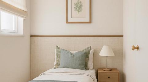 Foto 5 de Piso en venta en Nucli Urbà, Barcelona