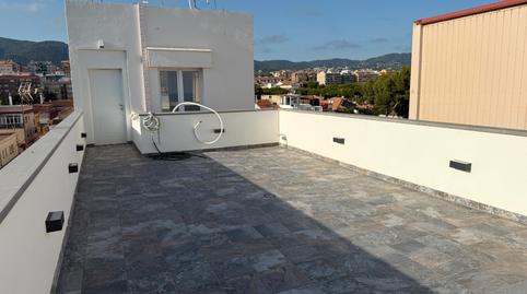 Foto 4 de Edifici en venda a Camí Ral, Centre - Nucli Antic, Barcelona