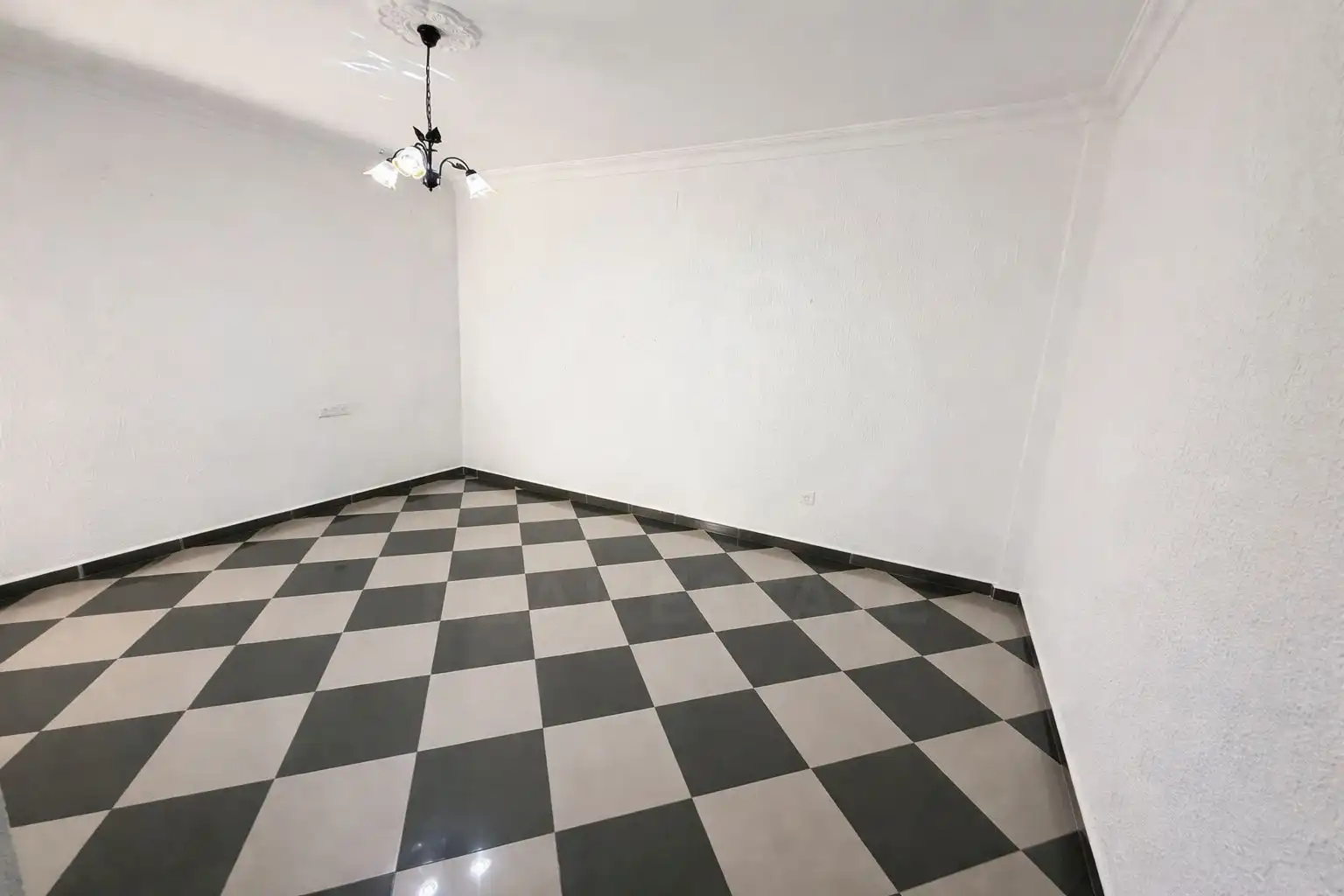 Appartement à vendre à Lepe, imagen 24