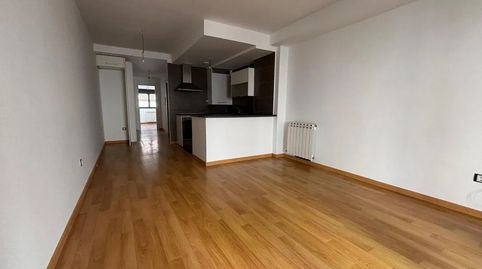 Photo 3 of Study for sale in Calle de las Eras, La Magdalena, Zaragoza Capital