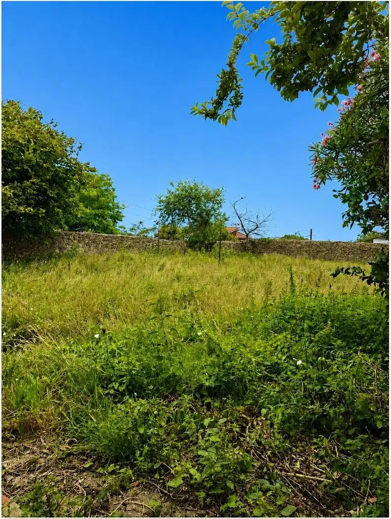 Country homes for sale in Suances  with Private garden and Storage room