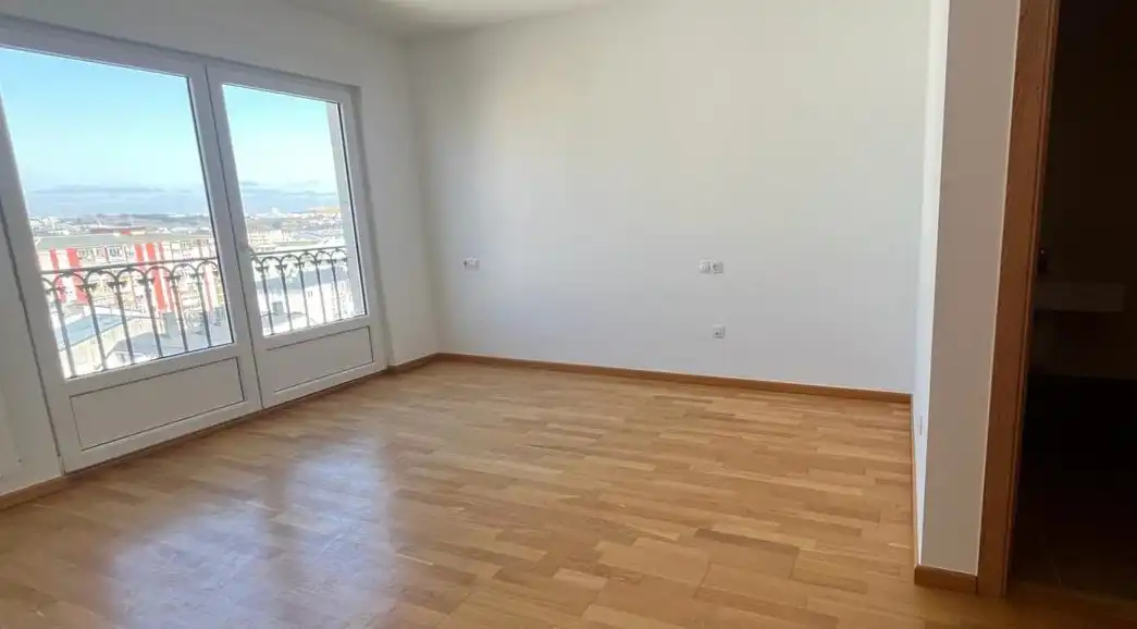 Dúplex amb ascensor en venda a Rua Río Eo, imagen 12