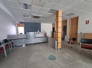 Business premises for sale in La Torre de Esteban Hambrán, imagen 2