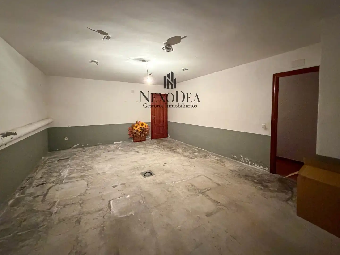 Maison mitoyenne à vendre à CERVANTES, imagen 14