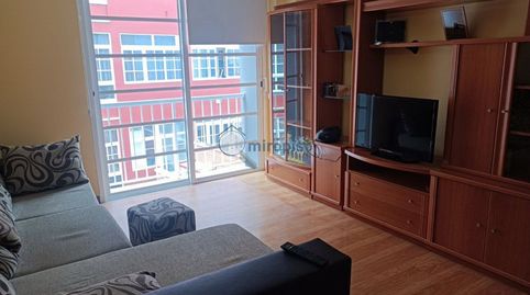 Foto 4 de Piso de alquiler en Canarias, Los Realejos pueblo, Los Realejos