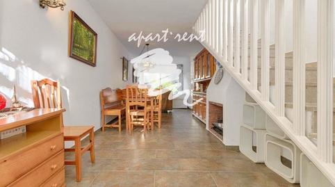 Photo 3 of House or chalet for sale in N/a, Santa Margarita, Roses