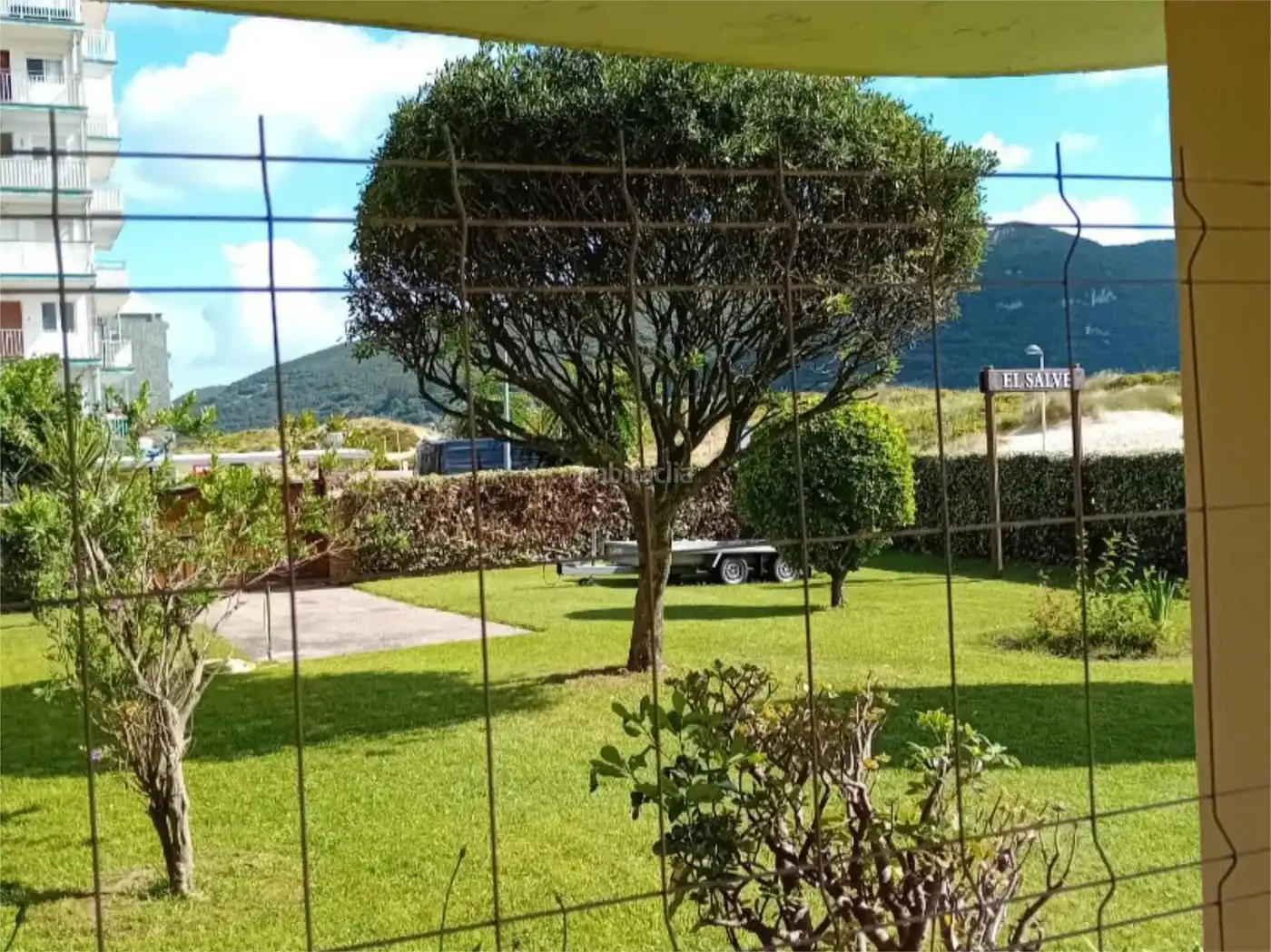 Appartement à louer à Diseminado Laredo 1001, imagen 5