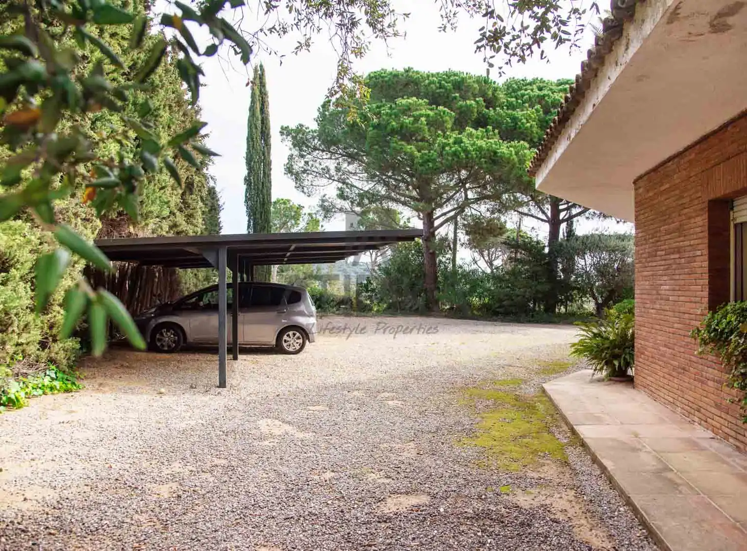 Casa con piscina en venta en Sant Vicenç centre, imagen 55