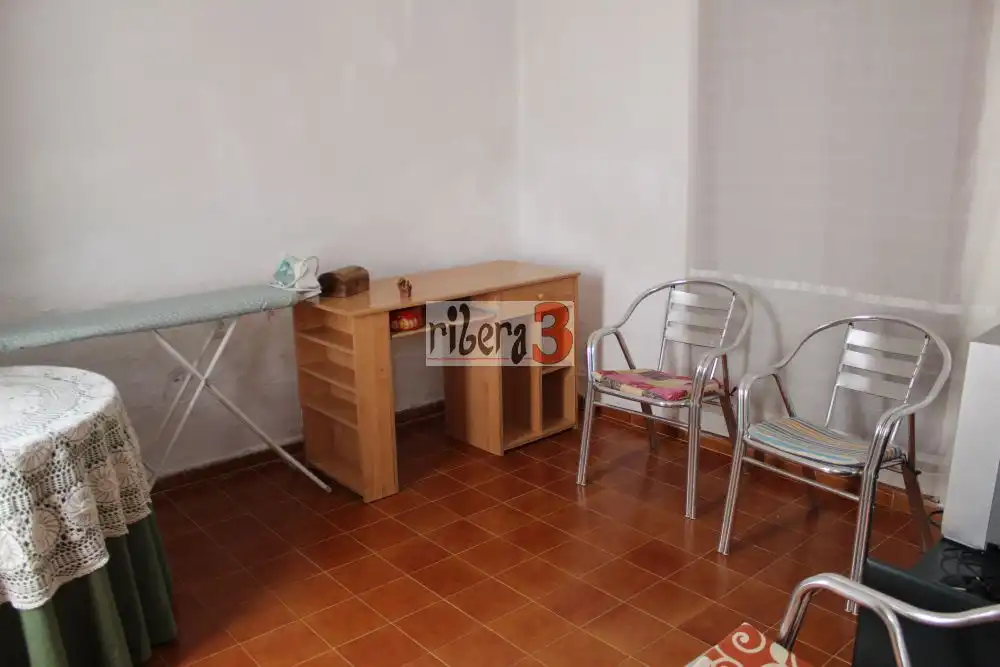 Casa in vendita a San Javier ciudad, imagen 30