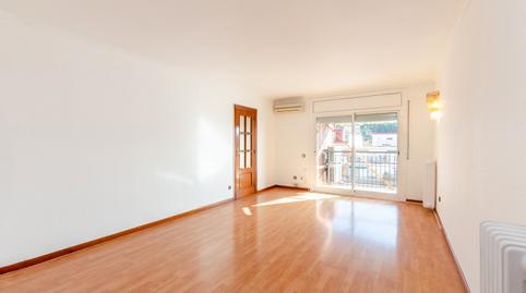 Photo 2 of Flat for sale in Carrer de Castellterçol, El Coll, Barcelona