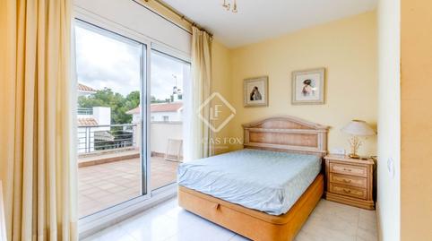 Photo 3 of Attic for sale in Centre, Barcelona