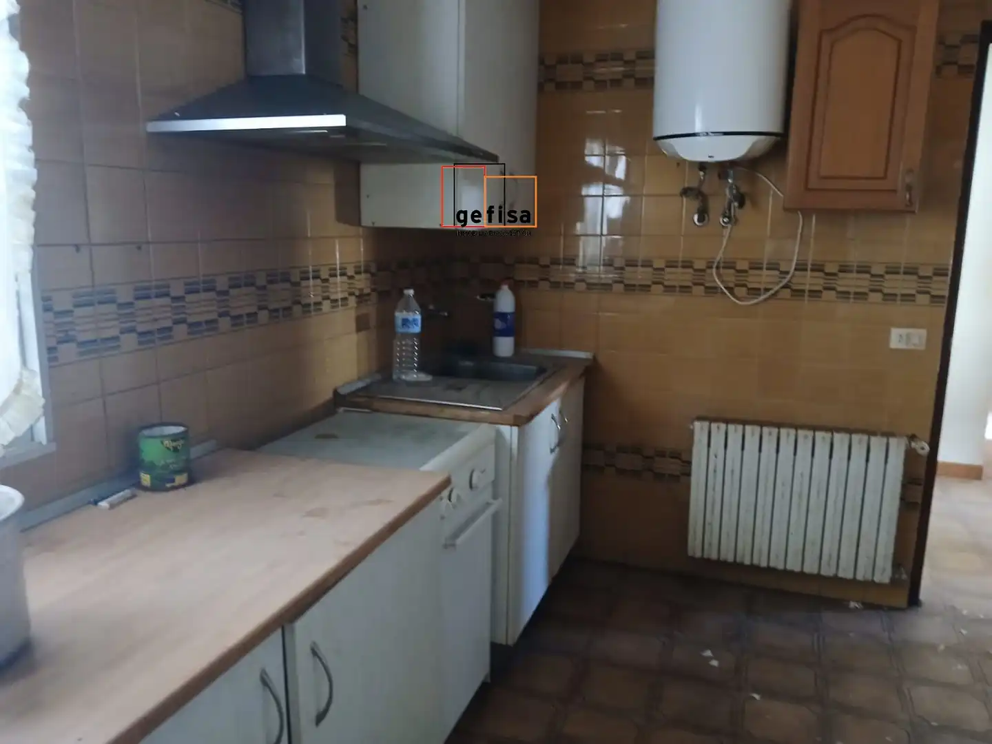 Wohnung zum Verkauf in Moral de Calatrava, imagen 6