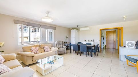 Foto 4 de Ático en venta en Calle Pio Baroja-nva Andalucia, Rodeo Alto - Guadaiza - La Campana, Marbella