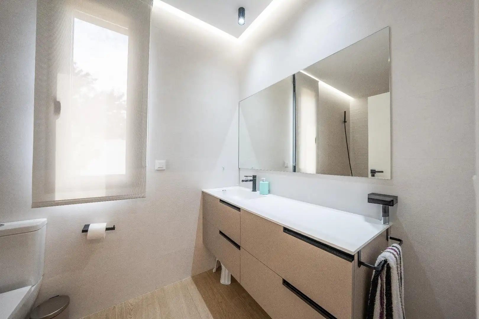 Villa mit Pool zum Verkauf in Calle de Riu Verd, imagen 18