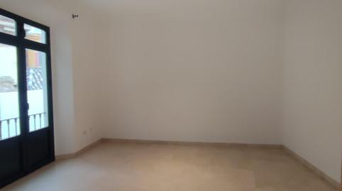 Foto 3 de Apartament de lloguer a Calle Diego Lopez Cepero, Santa Catalina, Sevilla