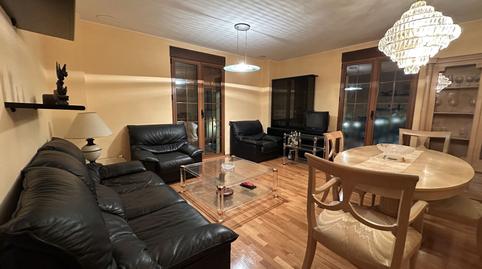 Photo 2 of Flat for sale in Aielo de Malferit, Valencia