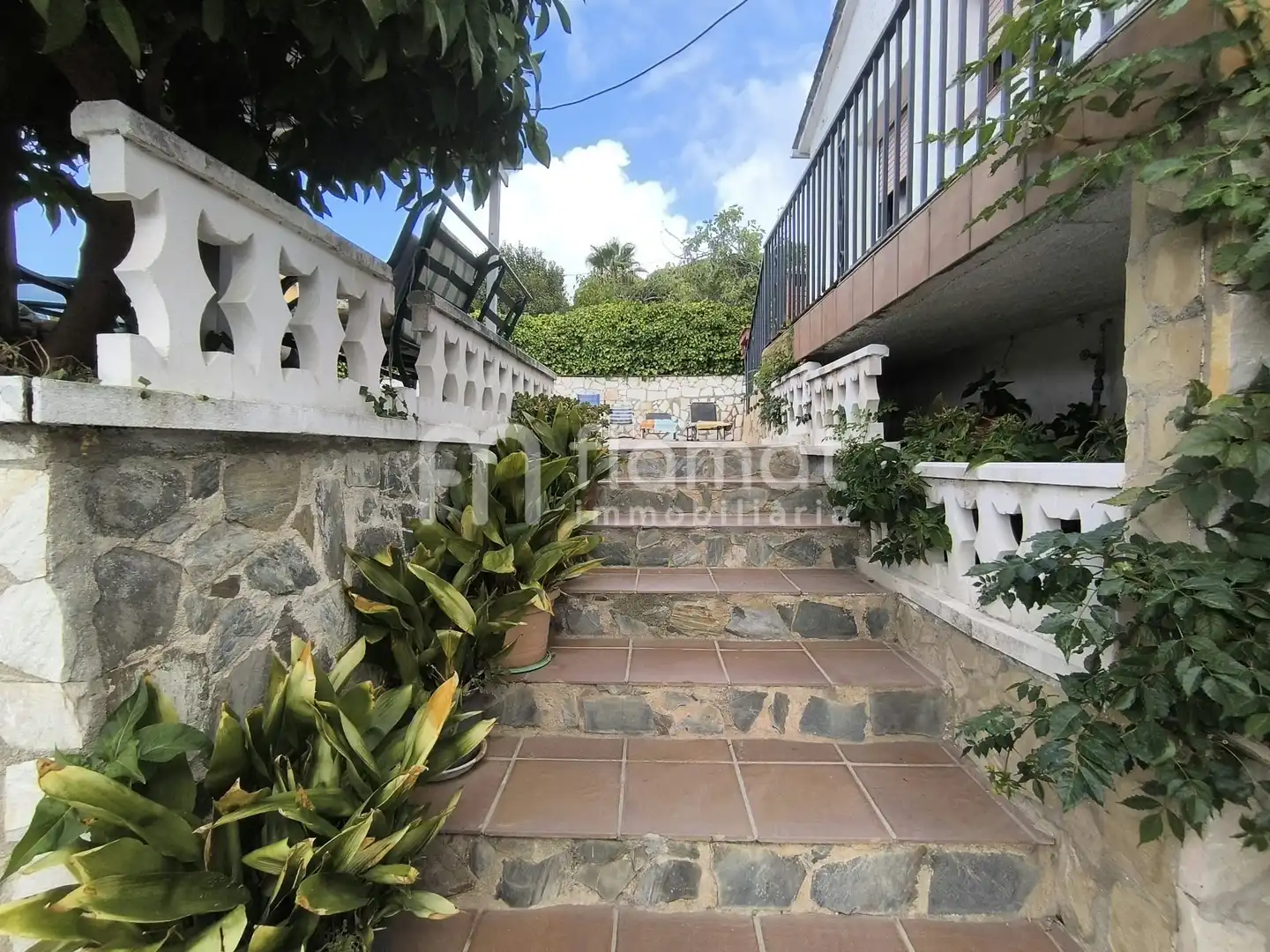Casa o chalet en venta en Tordera, Barcelona