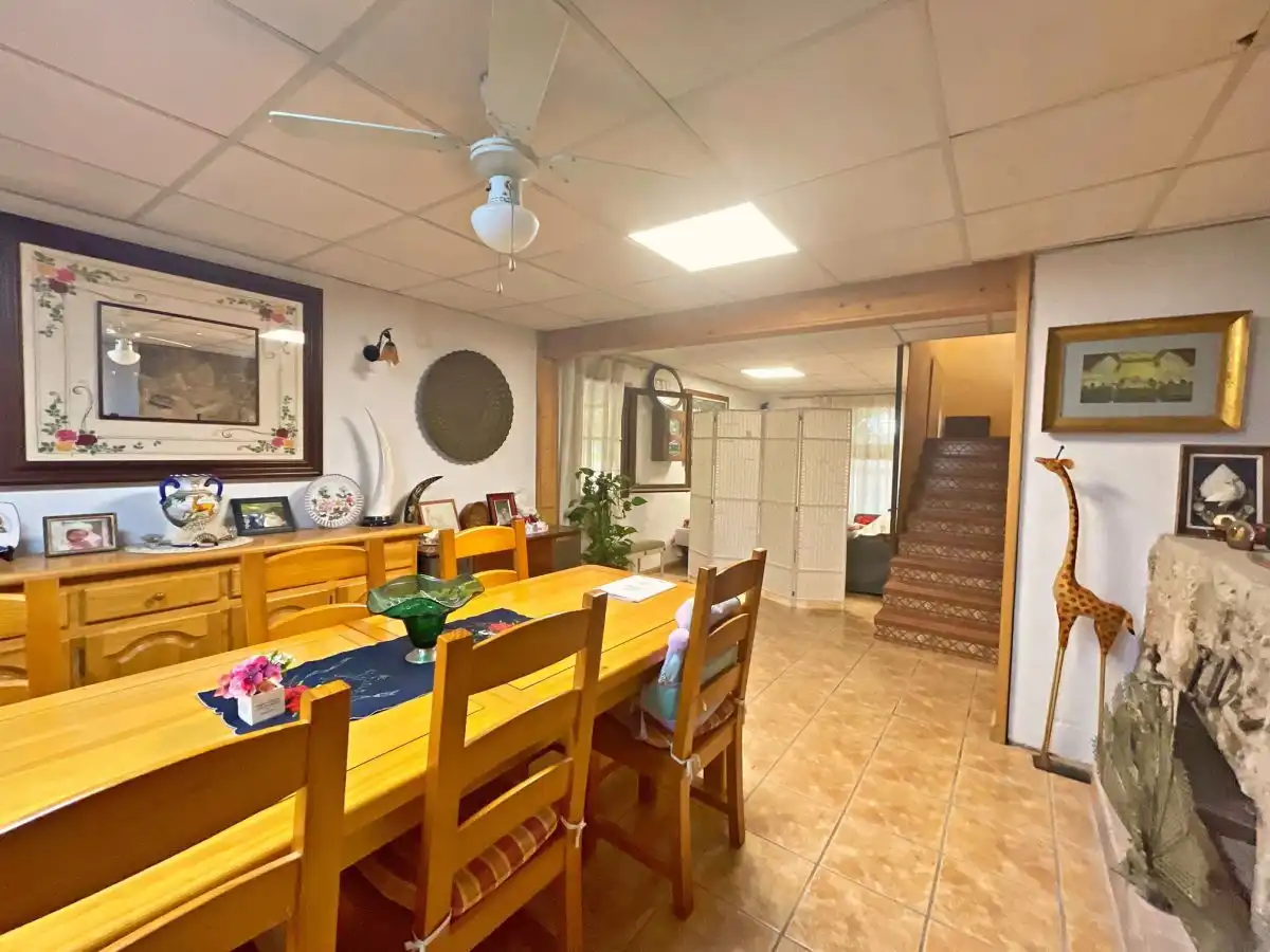 Casa o xalet en venda en Xerta amb Terrassa