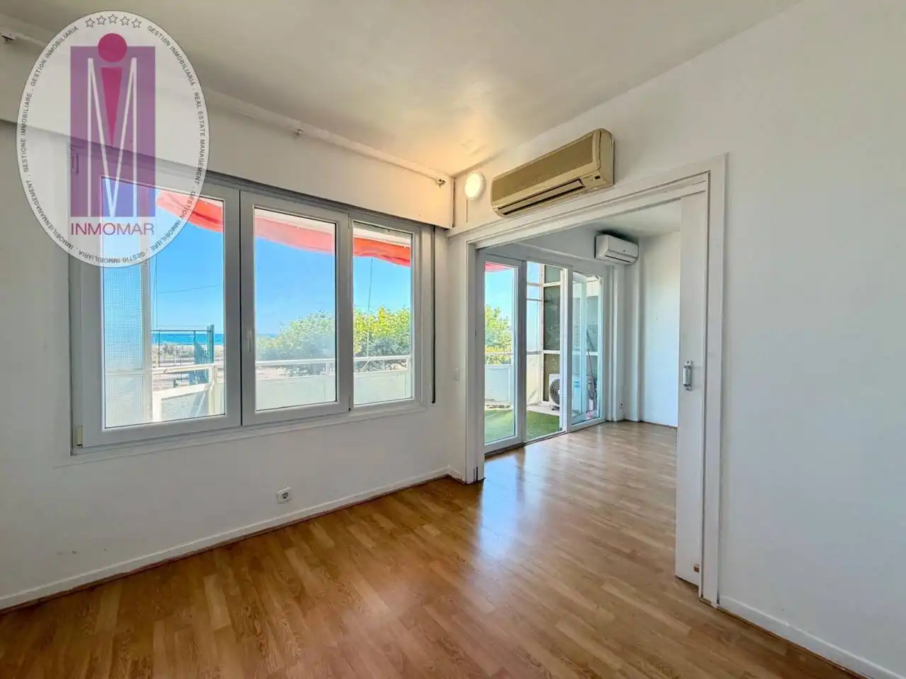 Appartement avec terrasse à vendre à Paseo  ferrocarriL, imagen 13