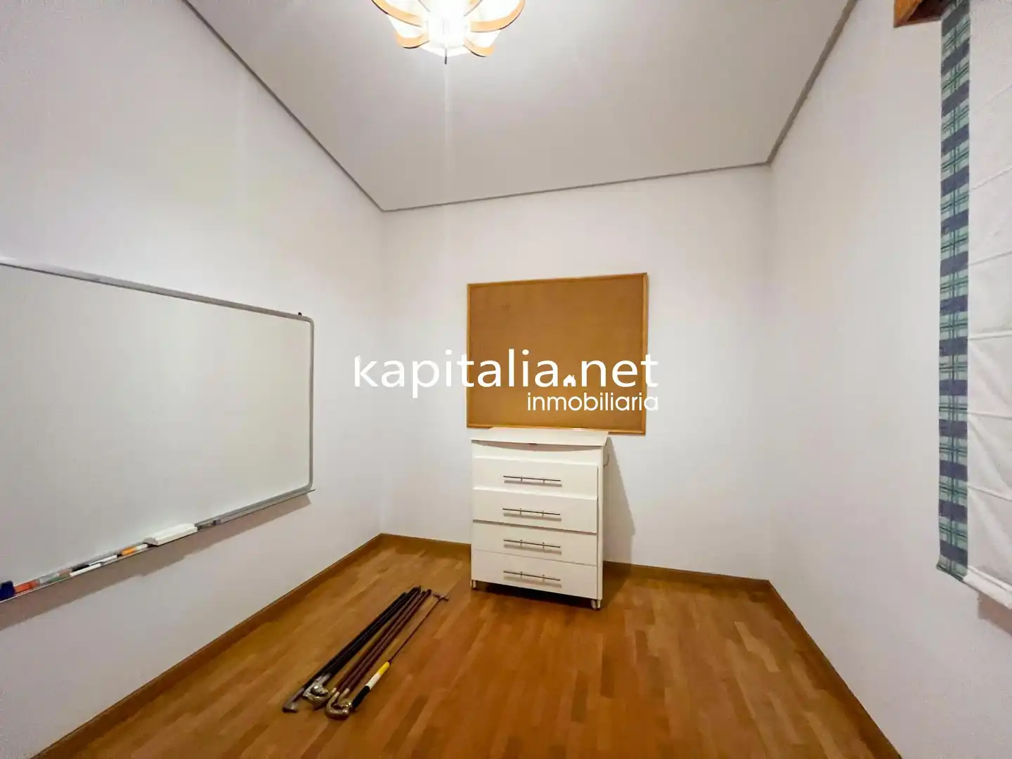 Detached house with pool for sale in Sant Josep - Zona Hospital, imagen 24