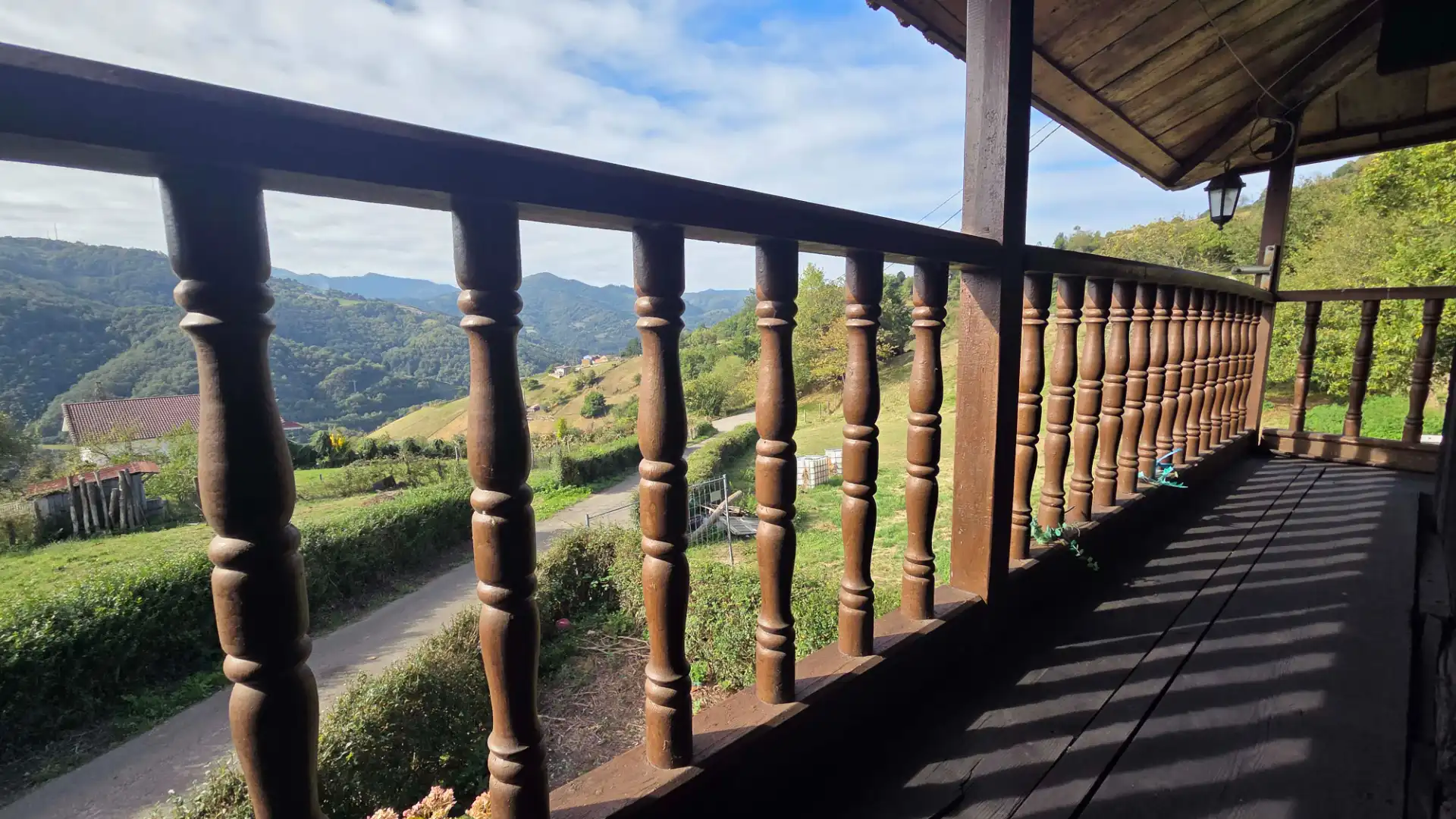 House with terrace for sale in Calle Cocañin, imagen 12