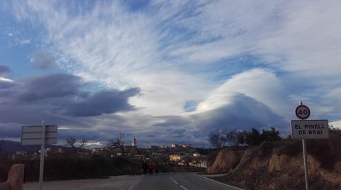 Photo 4 of Single-family semi-detached for sale in Carrer Major, El Pinell de Brai, Tarragona