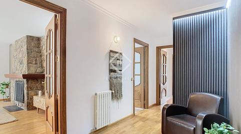 Foto 4 de Piso de alquiler en Sispony, La Massana