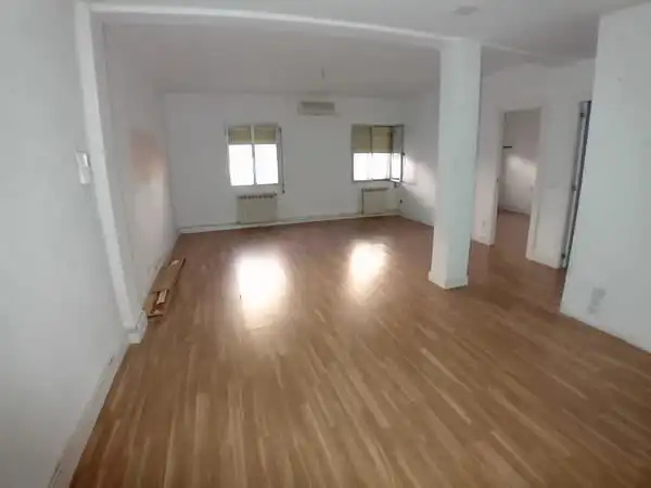 Appartement à vendre à C/ Vía Lusitana, imagen 4