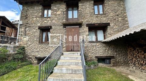 Photo 2 of House or chalet for sale in Alt Àneu, Lleida