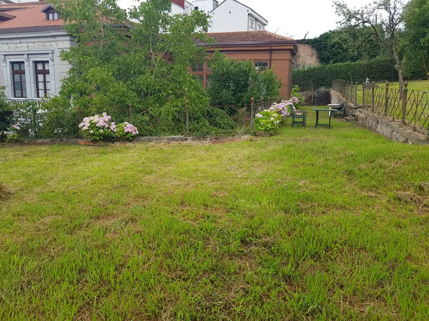 Maison à vendre à Grado, imagen 18