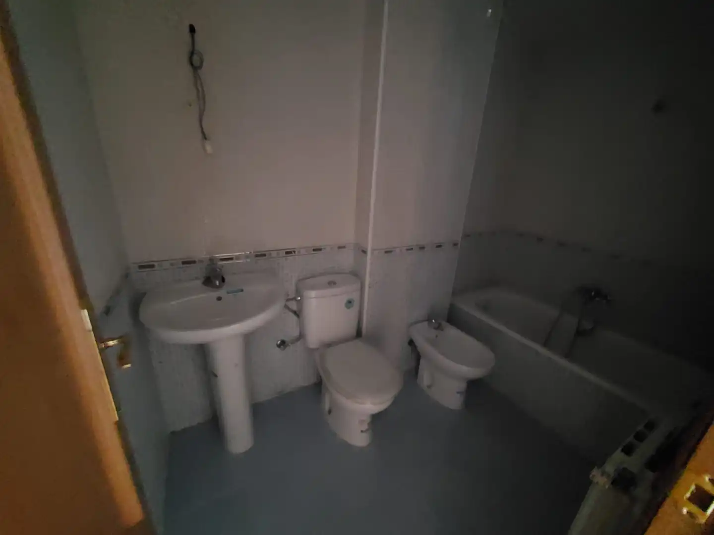 Appartement avec ascenseur à vendre à Malagón, imagen 15