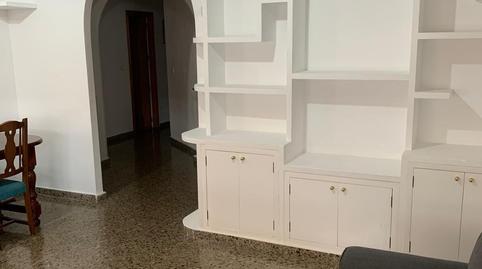 Photo 5 of Flat to rent in La Milagrosa,  Albacete Capital