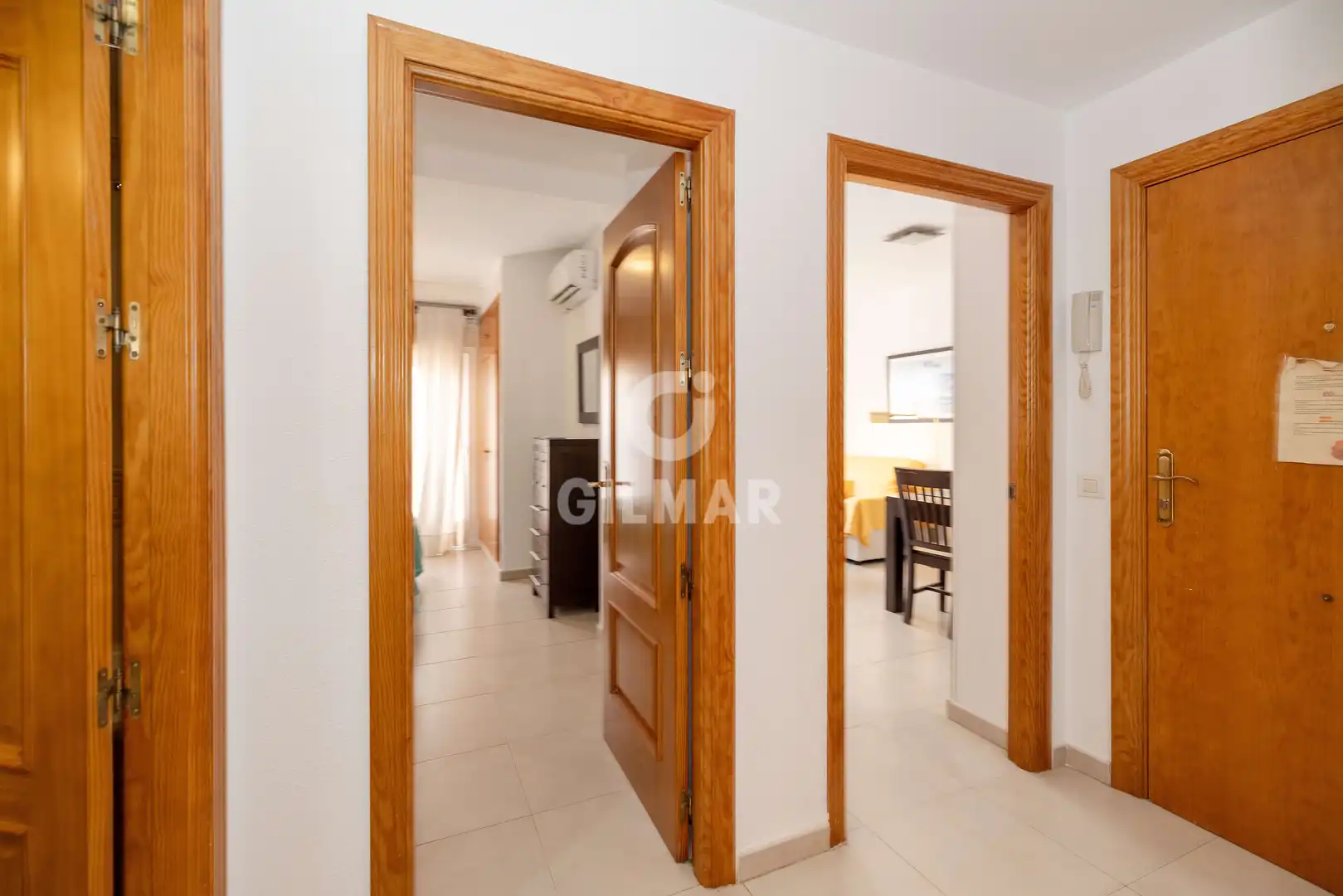 Residential for sale in La Carihuela - Los Nidos, imagen 25