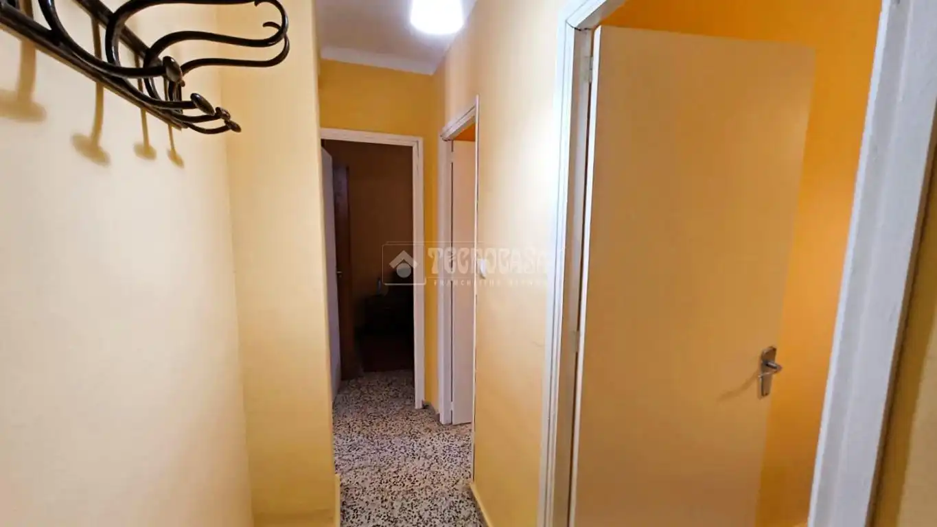 Casa en venta en Valle del Zalabí, imagen 14