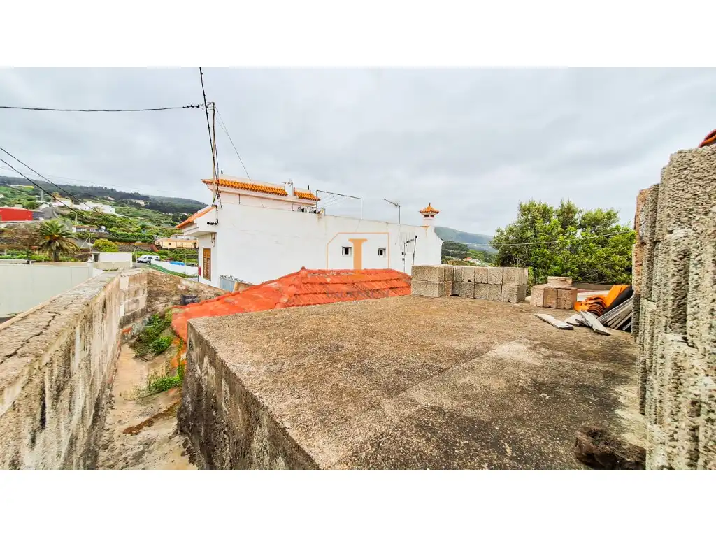 Maison à vendre à Calle Lomo De La Cruz, imagen 31